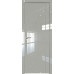 Grazio 150L Grazio 150L