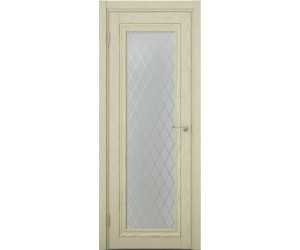 Кантри 601 ПО