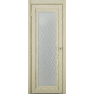 Кантри 601 ПО