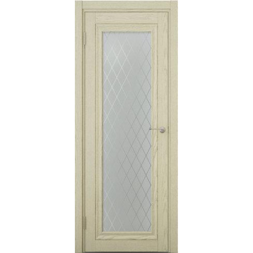 Кантри 601 ПО Кантри 601 ПО