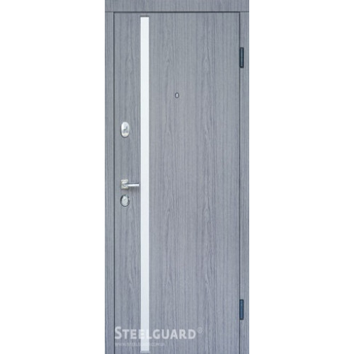 Двери AV-1 GREY Двери AV-1 GREY