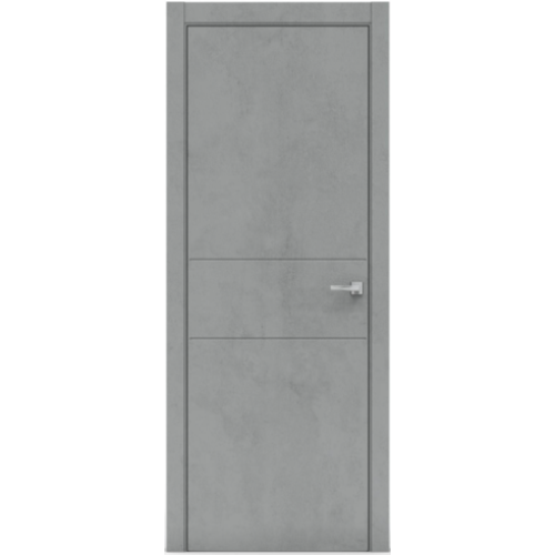Абстракция 3212 Абстракция 3212