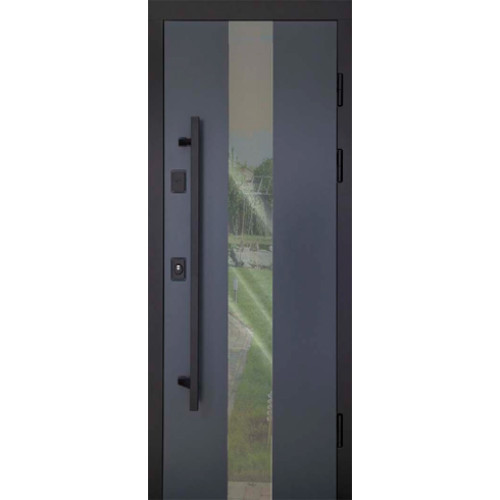 496 UFO BLACK Комплектация COTTAGE 496 UFO BLACK Комплектация COTTAGE