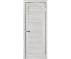 EcoWOOD 634
