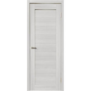 EcoWOOD 634