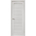 EcoWOOD 634 EcoWOOD 634