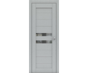 EcoWOOD 642