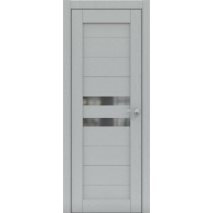 EcoWOOD 642
