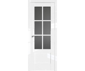 Grazio 103L
