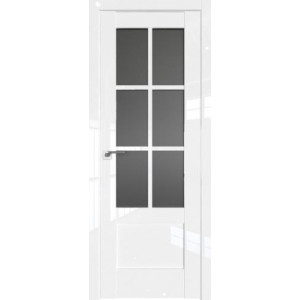Grazio 103L