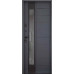 367 UFO BLACK Комплектация COTTAGE (RAL 7016+ антрацит) 367 UFO BLACK Комплектация COTTAGE (RAL 7016+ антрацит)