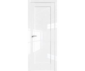 Grazio 100L