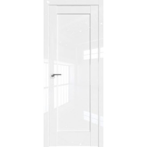 Grazio 100L