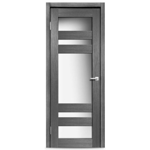 EcoWOOD 639 EcoWOOD 639