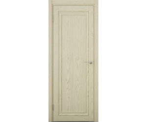 Кантри 601 ПГ