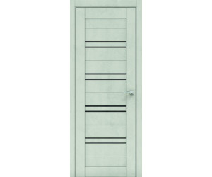 Крафт 655