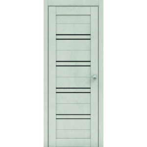 Крафт 655
