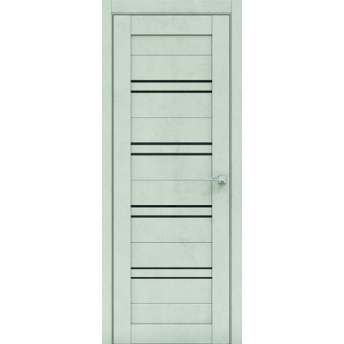 Крафт 655 Крафт 655