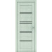 Крафт 655 Крафт 655