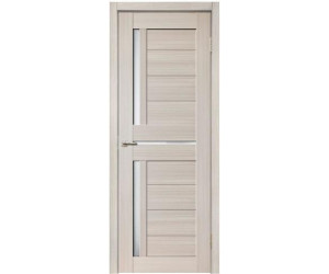 EcoWOOD 688