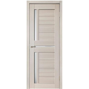 EcoWOOD 688
