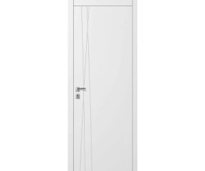 Grazio Color 7AL ПГ з фрезеруванням
