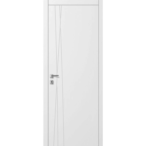 Grazio Color 7AL ПГ з фрезеруванням Grazio Color 7AL ПГ з фрезеруванням