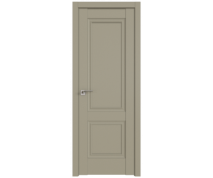 Grazio 2.36U