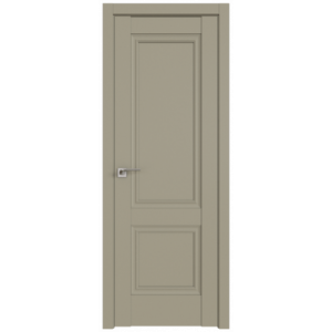 Grazio 2.36U