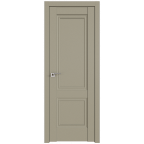 Grazio 2.36U Grazio 2.36U