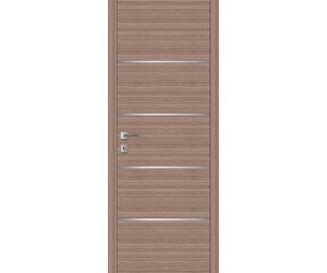 Лайн 3