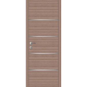 Лайн 3