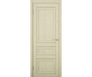 Кантри 603 ПГ