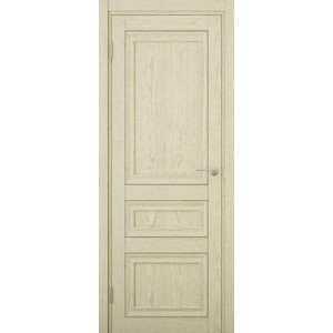 Кантри 603 ПГ