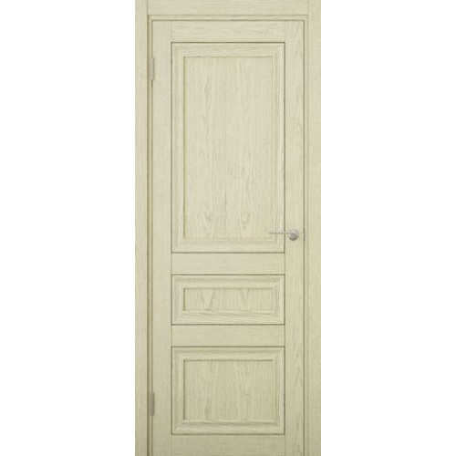 Кантри 603 ПГ Кантри 603 ПГ