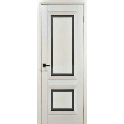 Grazio Color 2SR ПО со стеклом Grazio Color 2SR ПО со стеклом