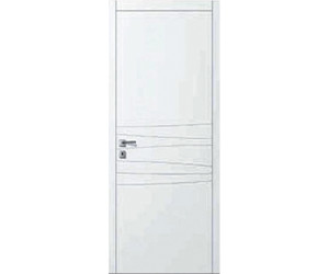 Grazio Color 5AL ПГ з фрезеруванням