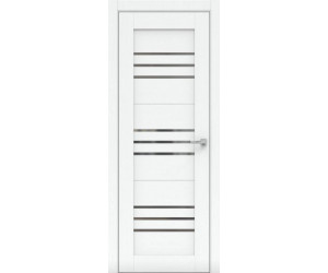 EcoWOOD 616