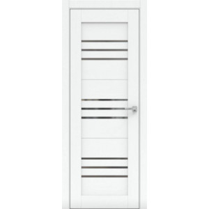 EcoWOOD 616