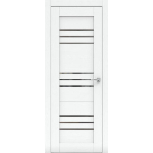 EcoWOOD 616 EcoWOOD 616