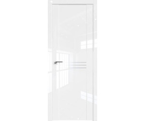 Grazio 150L