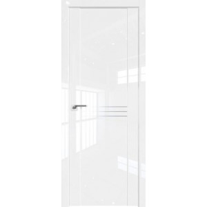 Grazio 150L