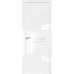 Grazio 150L Grazio 150L