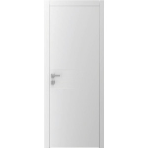 Grazio Color 161AF ПГ