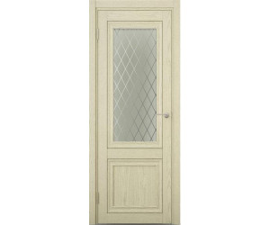 Кантри 602 ПО