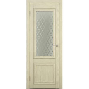 Кантри 602 ПО