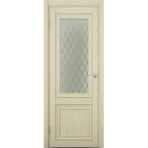 Кантри 602 ПО Кантри 602 ПО