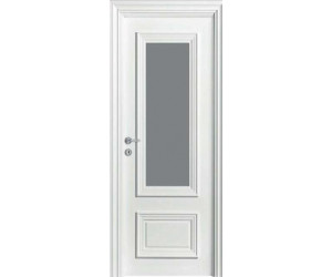 Grazio Color UMD-21 ПО со стеклом и фрезеровкой