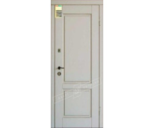 Прованс 2