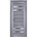 EcoWOOD 636 EcoWOOD 636
